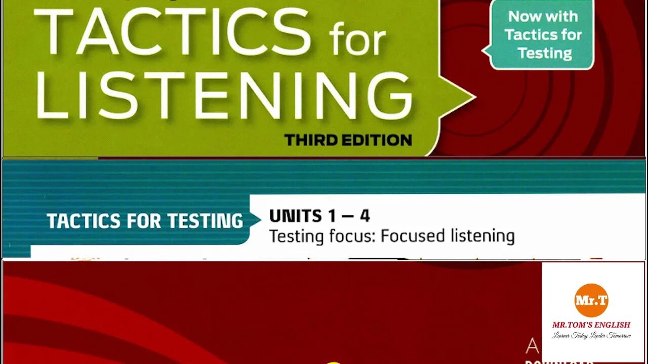 Tactics for listening. Tactics for listening basic ответы. tactics for listening basic audio. tactics for listening third edition ответы.