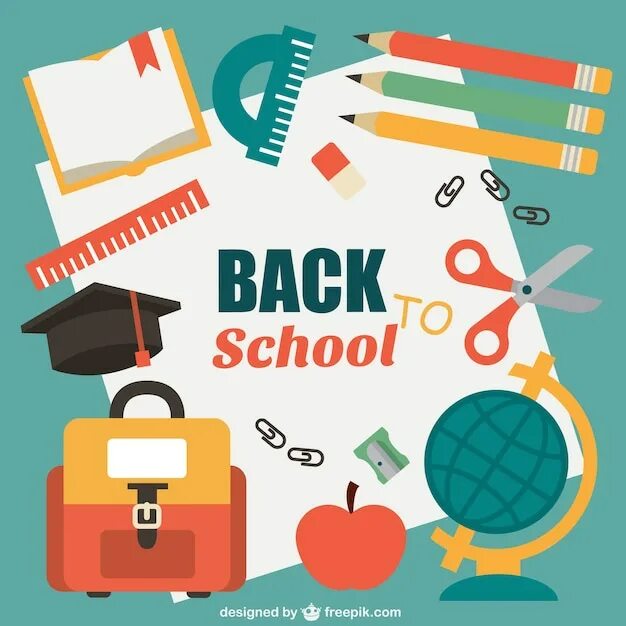 Школа вектор. Сколы вектор. Back to School. Векторные изображения back to School. Vector back