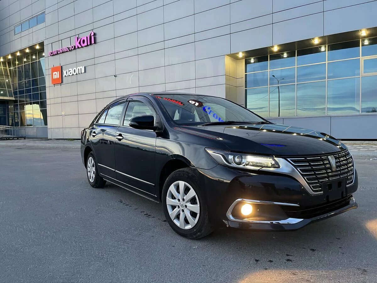 Toyota Premio II t26 Рестайлинг 2. Тойота премиум. Toyota Premio 2 Рестайлинг РФ. Тойота премиум 16г.