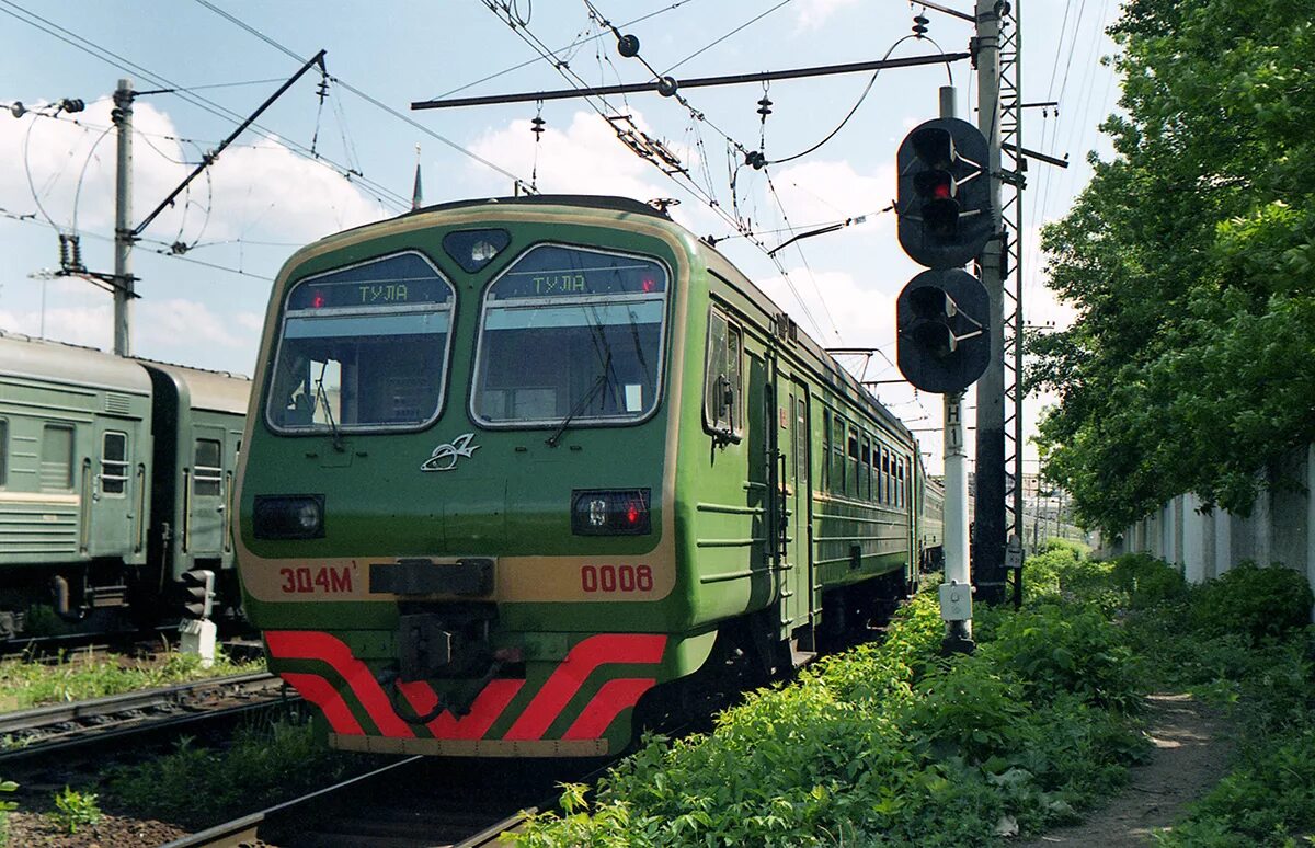 Эд4м 001. Эд4м 1996. Электропоезд эд4 0001. Эд4м кософарая электропоезд.