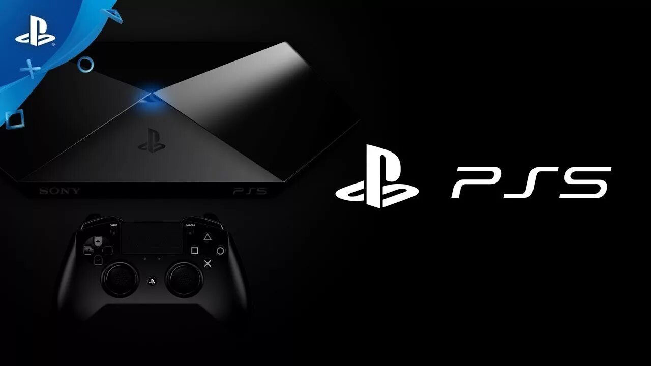 Sony ps5. Сони плейстейшен 5. Sony PLAYSTATION ps5. Sony PLAYSTATION 5 игры. Игры ea на ps5