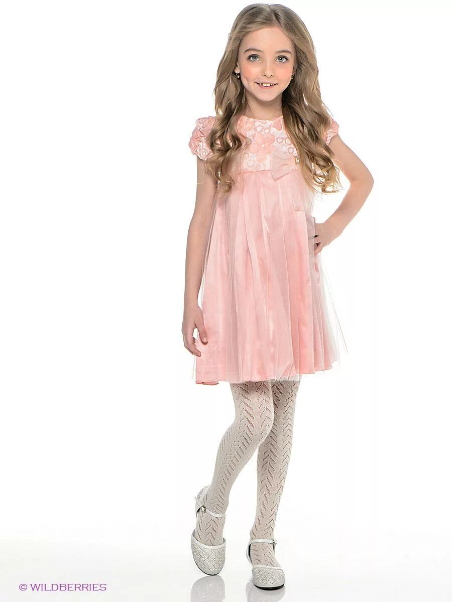 Lil dress. Wildberries kids. wildberries girls. wildberry dresses. wildberries girls kids.