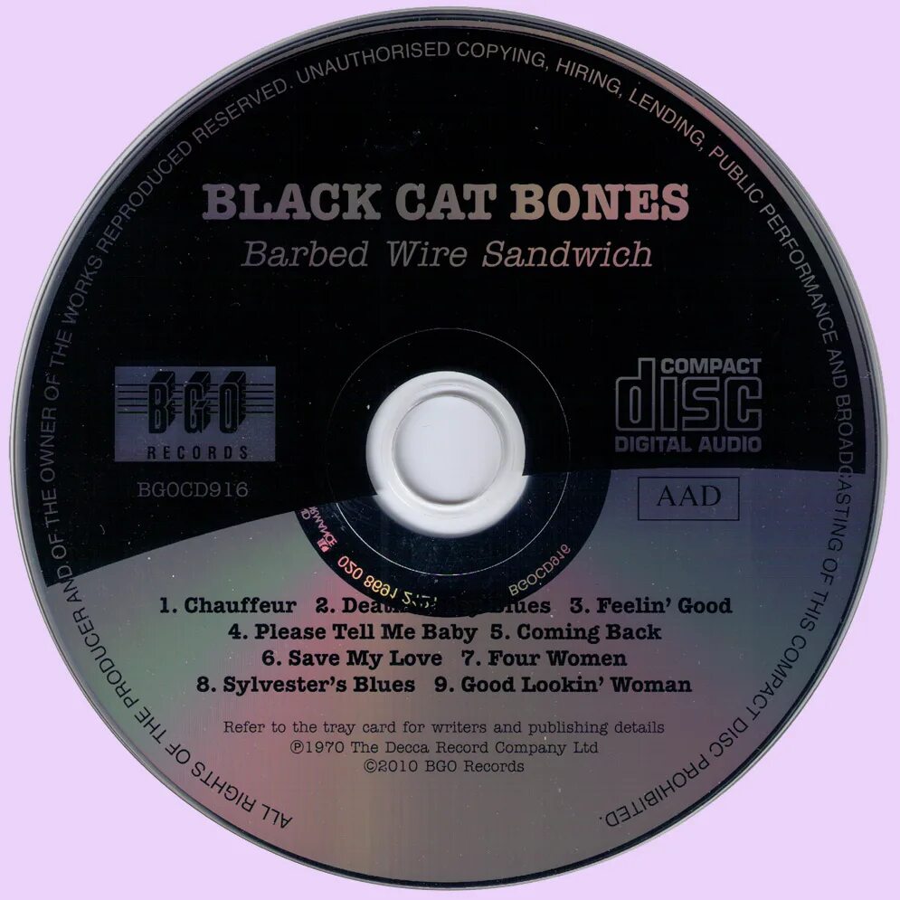 Black cat bone. Black Cat Bones - barbed wire Sandwich (1969). Группа Black Cat Bones. Black Cat Bones Band 1968.