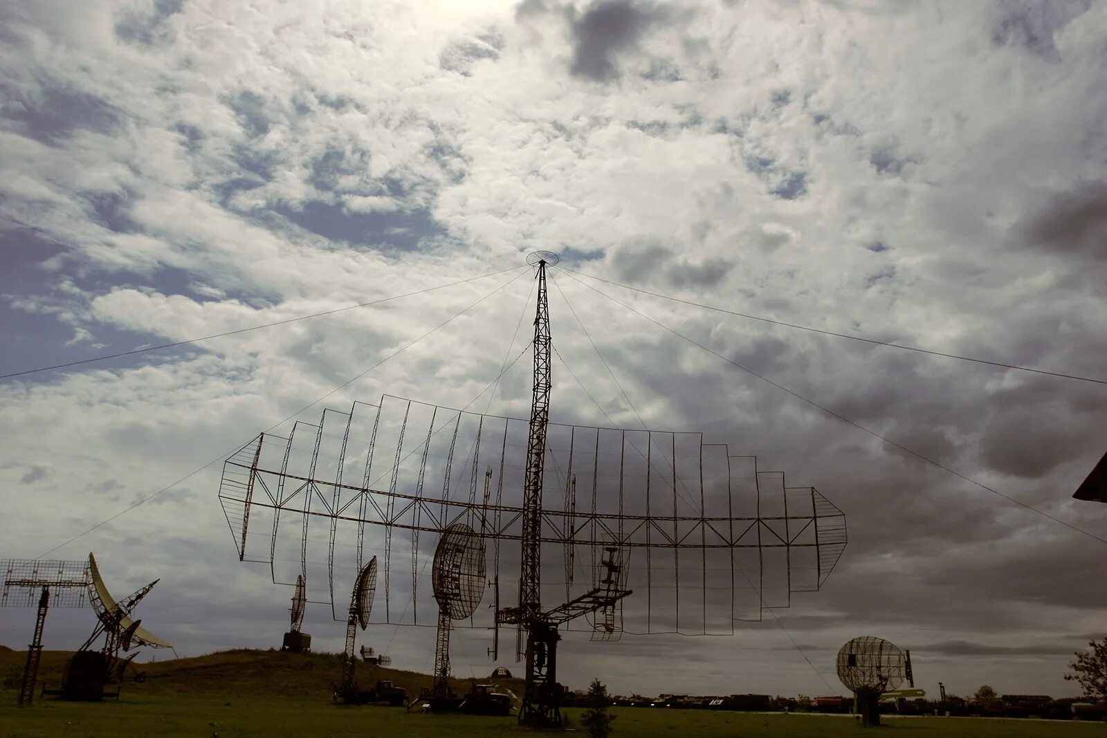 5н84ап радиолокационная станция. локатор сканворд 5. радар рлс 1л199. локатор сканворд 5. локатор ирбене.