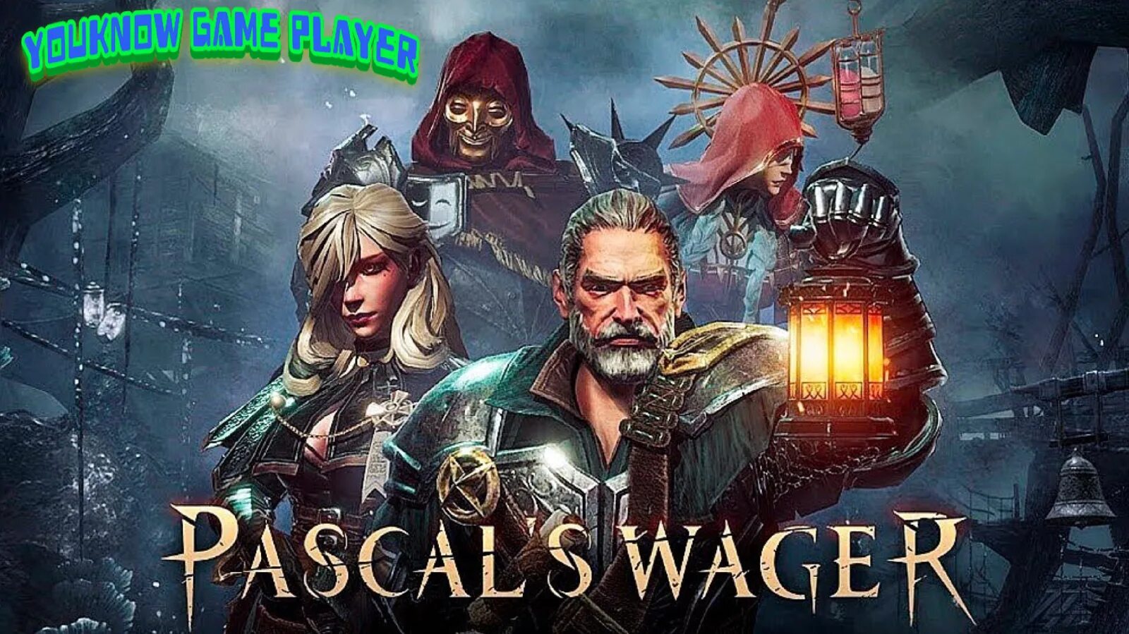 Паскаль вейджер. Pascal's Wager. Pascal Wager моды. Pascals Wagner на андроид. Pascal's Wager: Definitive Edition.