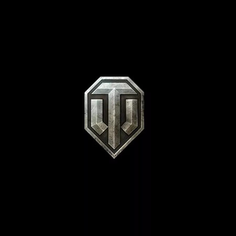 Значок танков. Символ World of Tanks. Знак ворлд оф танк. WOT логотип.