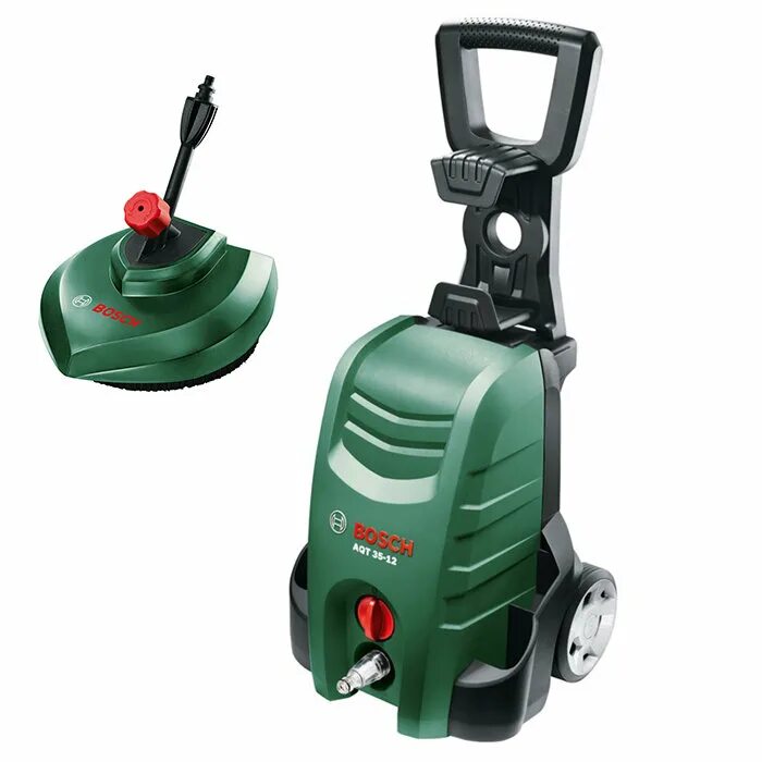 Мойка высокого давления Bosch AQT 35-12+. Комплектация мойки бош 130. Aqt1005. Высокого давления бош AQT 35-12 запчасти. Мойка бош купить