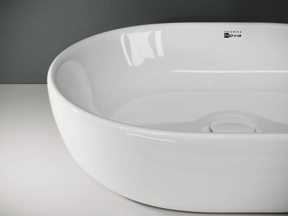 Раковина kolo nova pro 60 m31161000 белая. Kolo nova pro раковина. Нова умывальник. Нова умывальник. Раковина ceramica nova element cn5020.