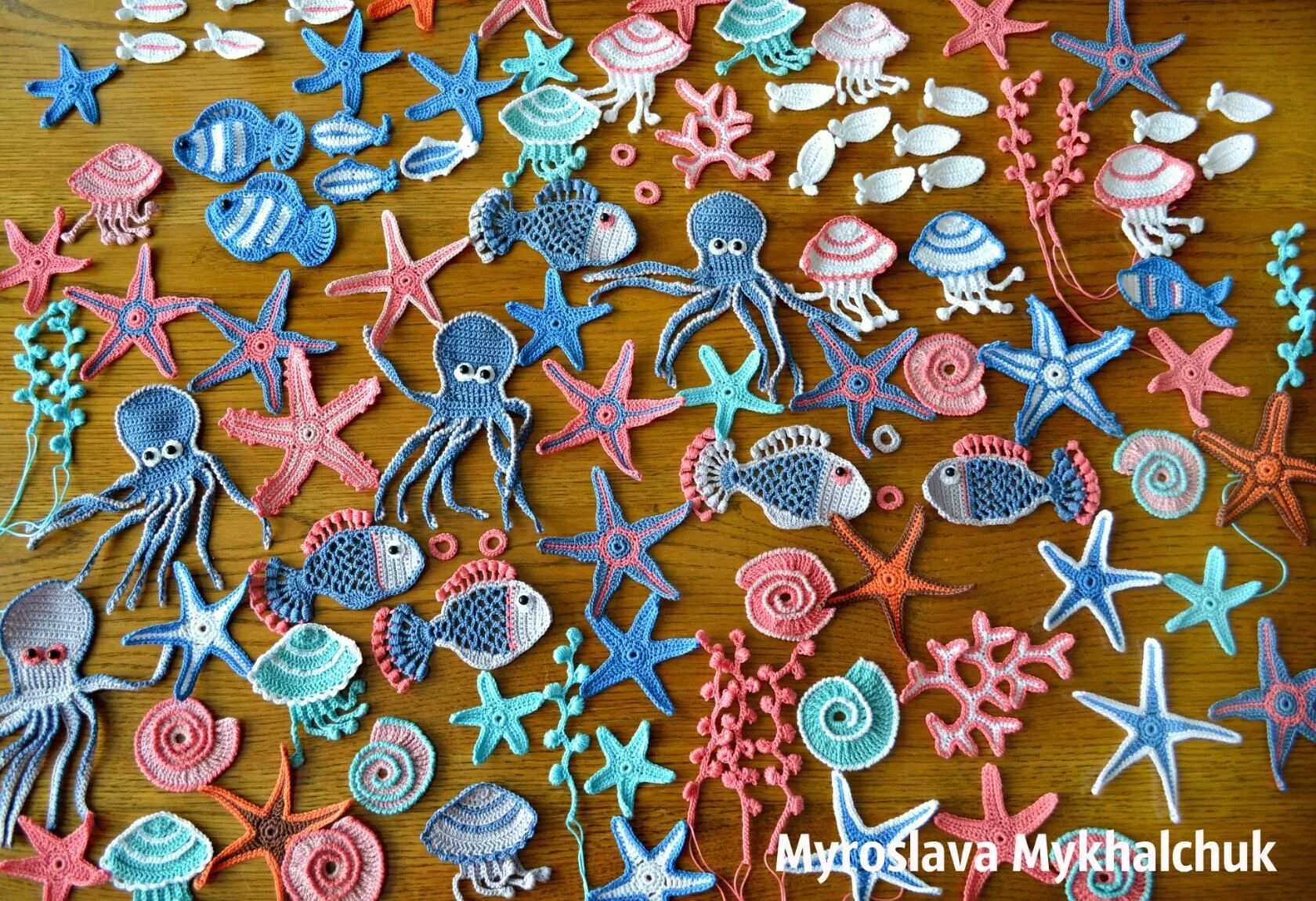 морская тематика ирландское кружево. художник геннадий новицкий спб. мотив моря. вязаная ракушка. морской пейзаж презентация.