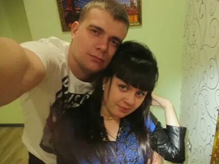 Фамилия кок