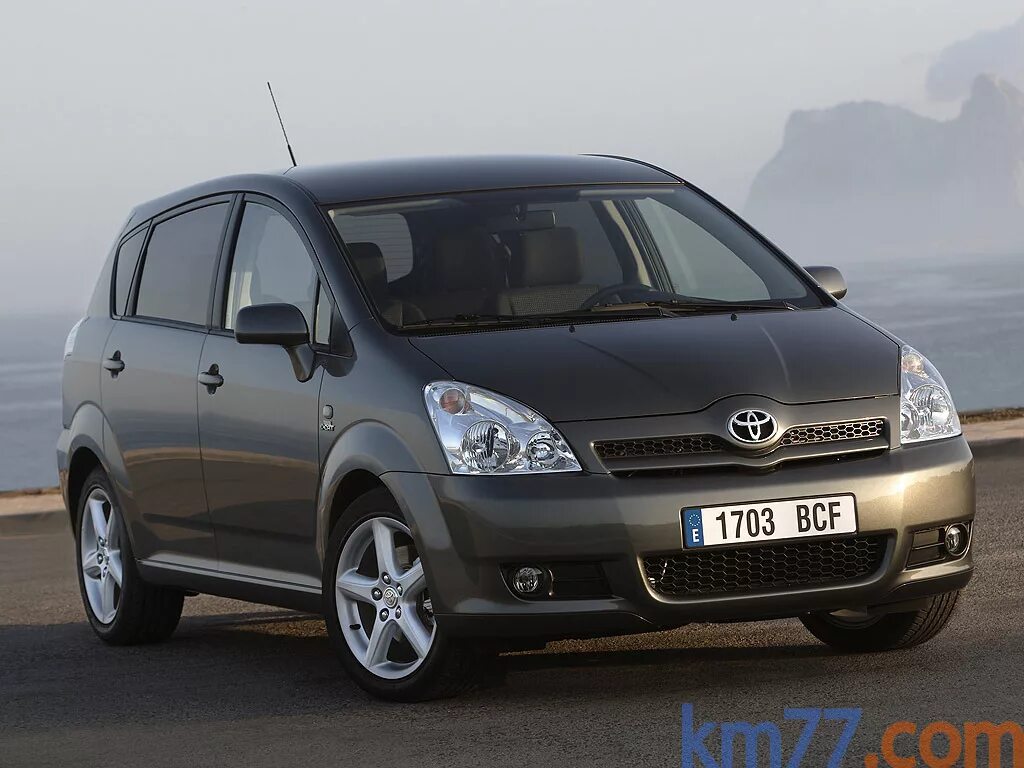 Toyota corolla verso 2007. Toyota corolla verso 2010. Toyota corolla verso 2. Тойота версо 2009. Тойота версо 2007.