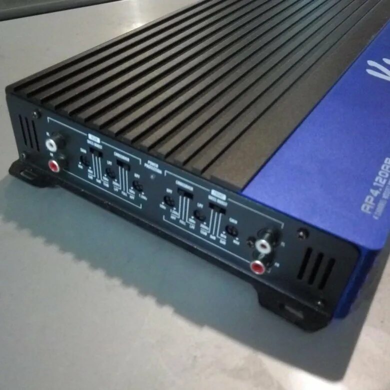 усилитель кикс 4. кикс ap 4. усилитель кикс 4. кикс 4. 120.