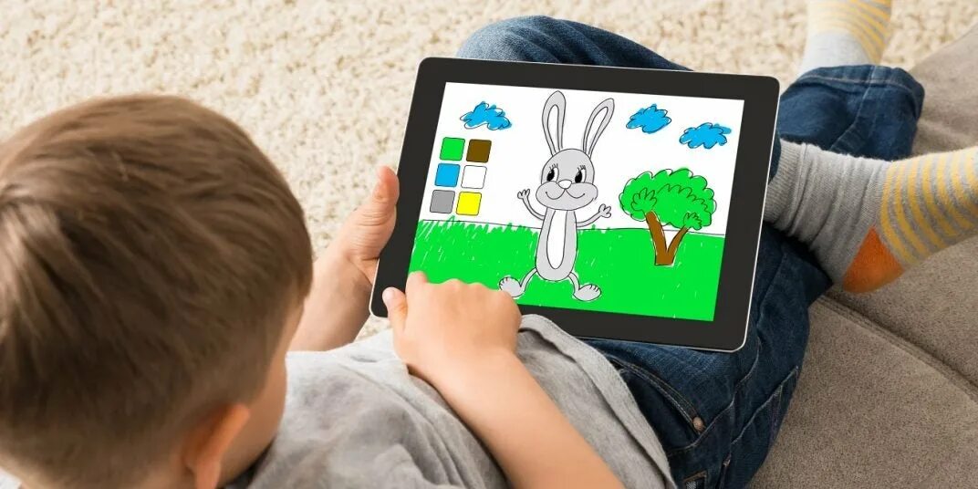 Ipad kid. Kids Tablet планшет. IPAD Kids поколение. Айпад КИД Мем.