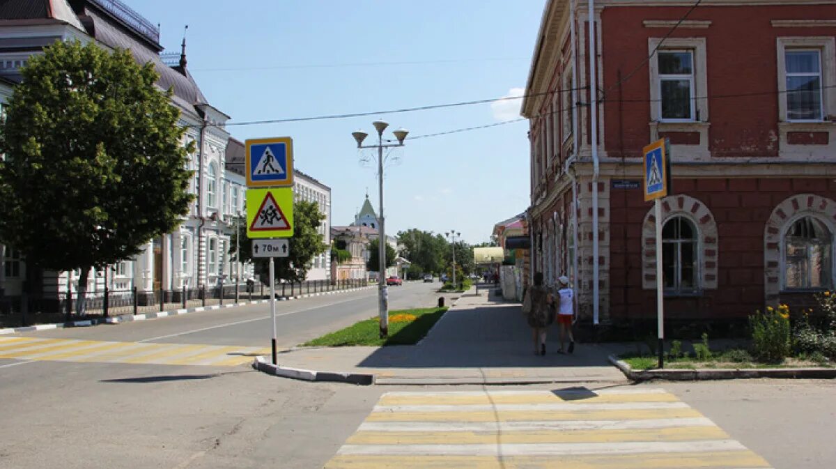 Павловск Воронежская область. Павловск на Дону Воронежская область. Воронеж город Павловск. Павловск воронежская область в контакте