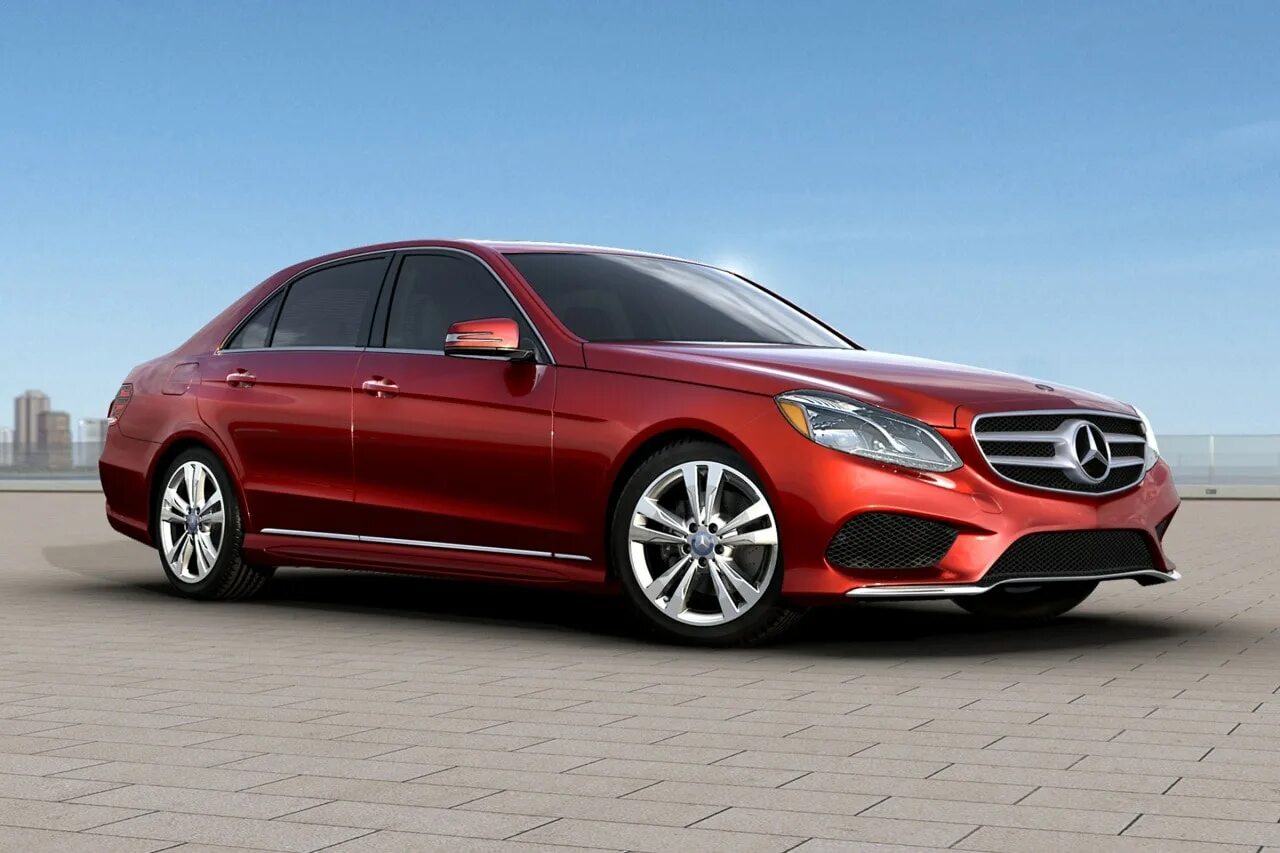 Мерседес е купить бу. Mercedes Benz e class e350. Mercedes e class 2014. Mercedes-Benz e-class 2014. Mercedes е class 2014.