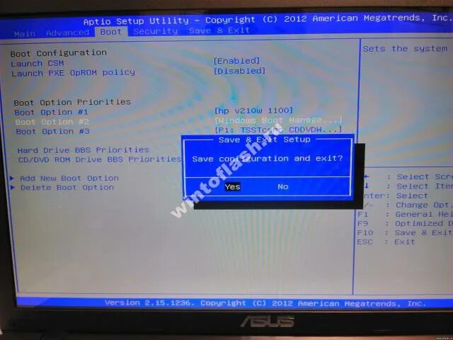 Asus bios boot. Биос на ноутбуке asus при включении ноутбука. Bios asus графический. Асус ноутбук настройки. Bios asus k75v.