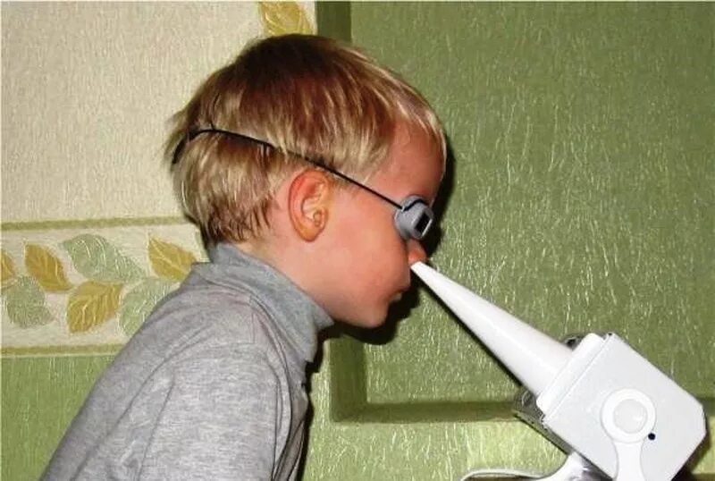 солнышко греть нос. тубус-кварц оуфк-04. кварцевая лампа для дома солнышко оуфб-04. уфо лампа солнышко. уфо (ультрафиолетовое облучение).