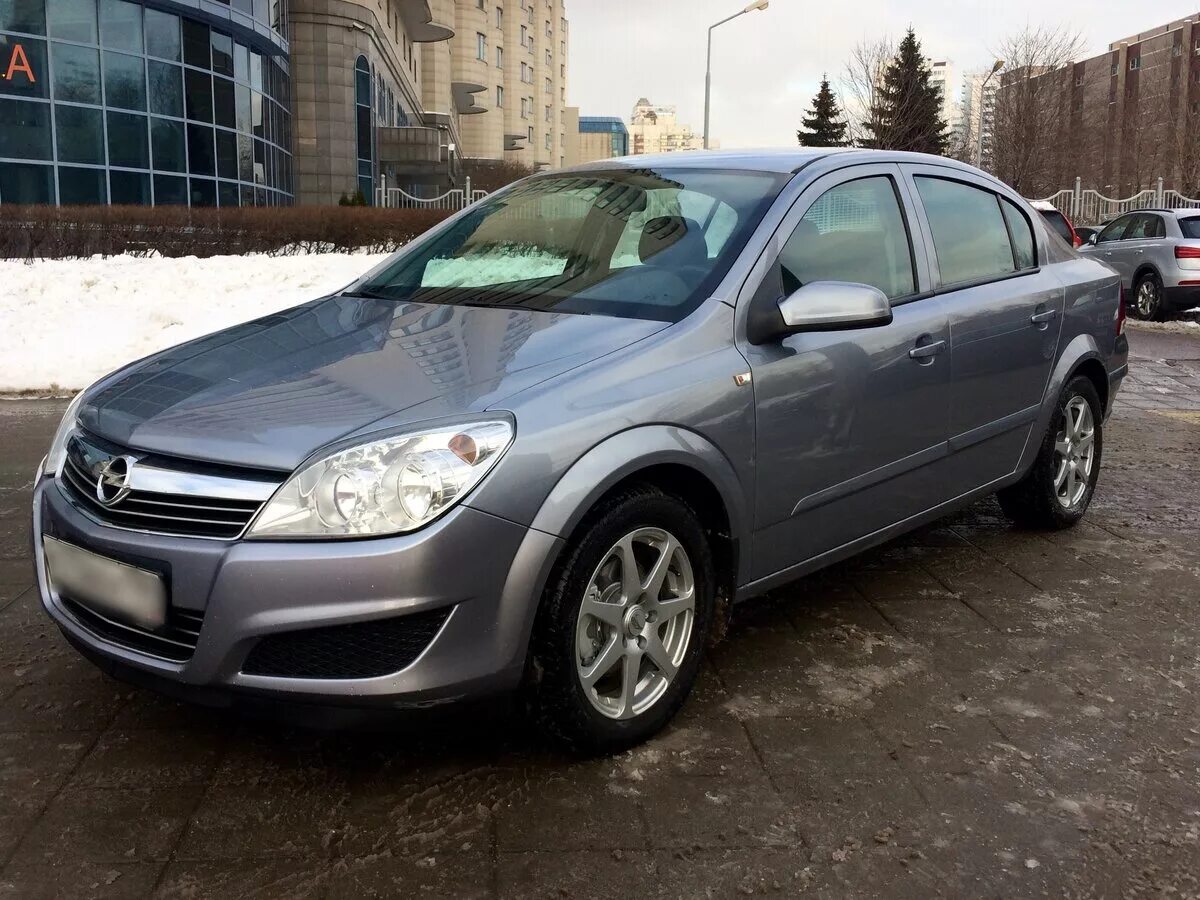 8 седан. Opel astra h 2008 1. опель h 2008. опель h 2008. Opel astra h 2008 седан.