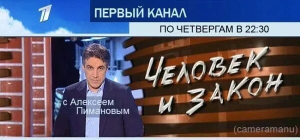 Страница человек и закон. Человек и закон. Передача человек и закон. Человек и закон первый канал.