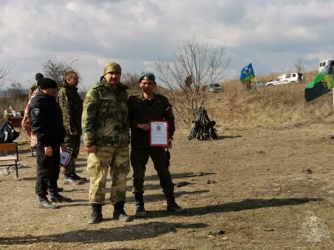 Высадка в белгородской области. Солоти Белгородская область Военная часть. Белгород 22. Белгород-22 в/ч. Грайворон 22 Войсковая часть.