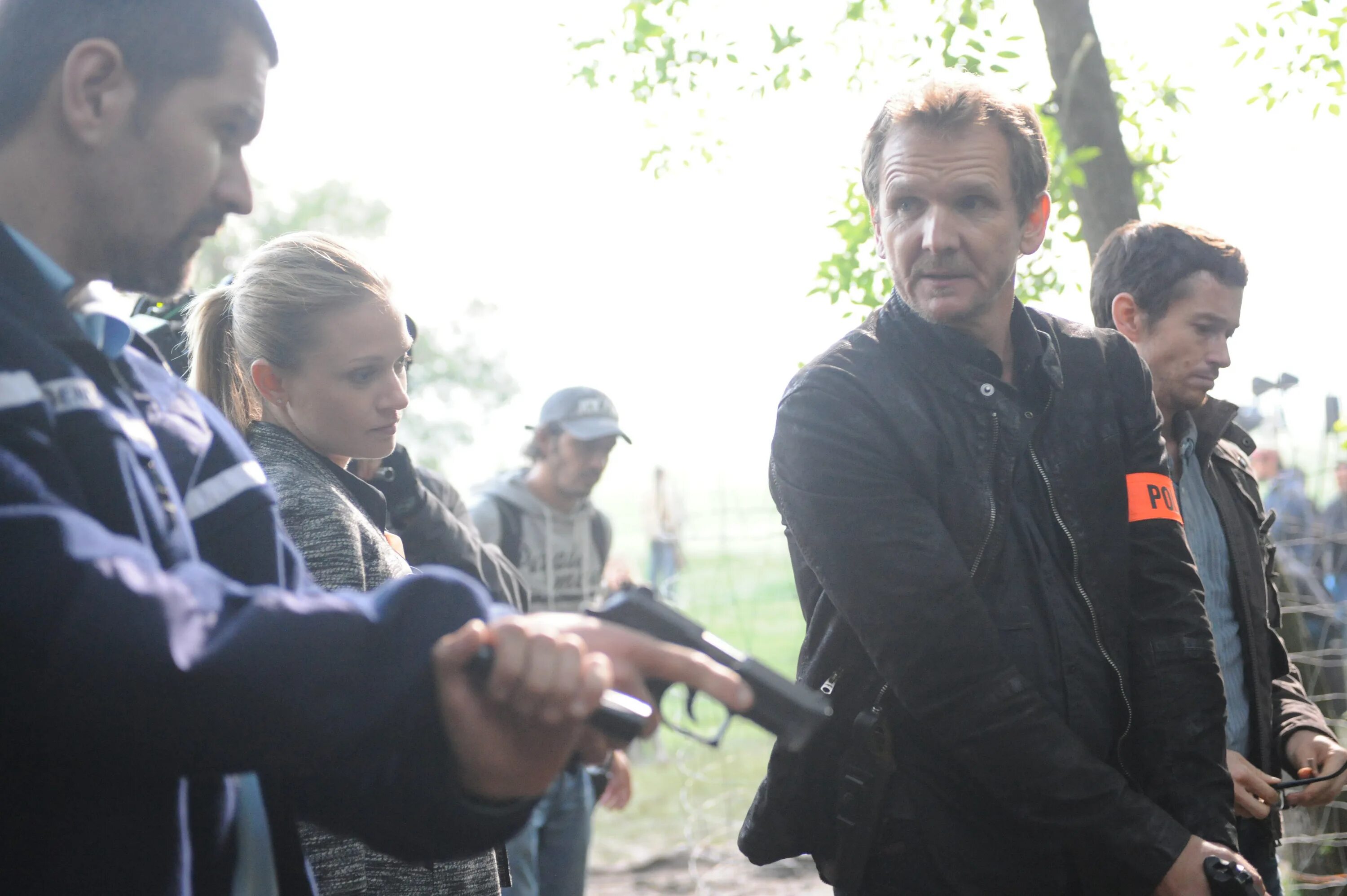 Маттиас уль. Matthias reim. Aj cook criminal minds. Брайан скотт о’коннор оборотень. Саймон куотерман биография.