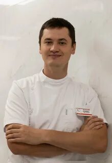 Эта стом
