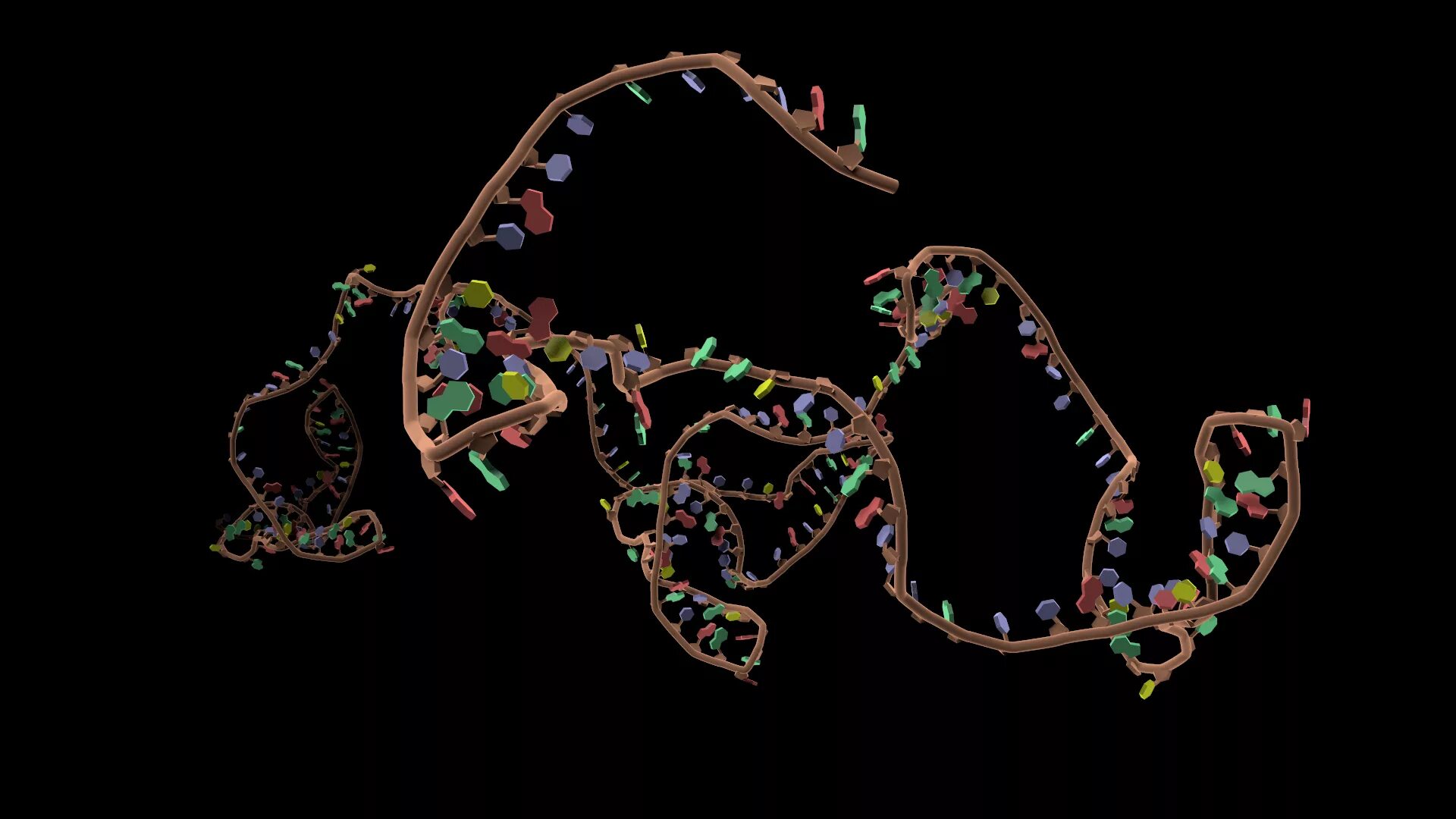 РНК вектор. ДНК И РНК на прозрачном фоне. Структура РНК В 3д. МРНК 3д.