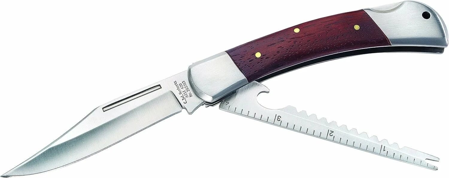 Алмазный нож 9 букв. Herbertz 583212. Нож перочинный Schwartz Wolf. Нож немецкий Шварц Вольф. Нож rostfrei складной.