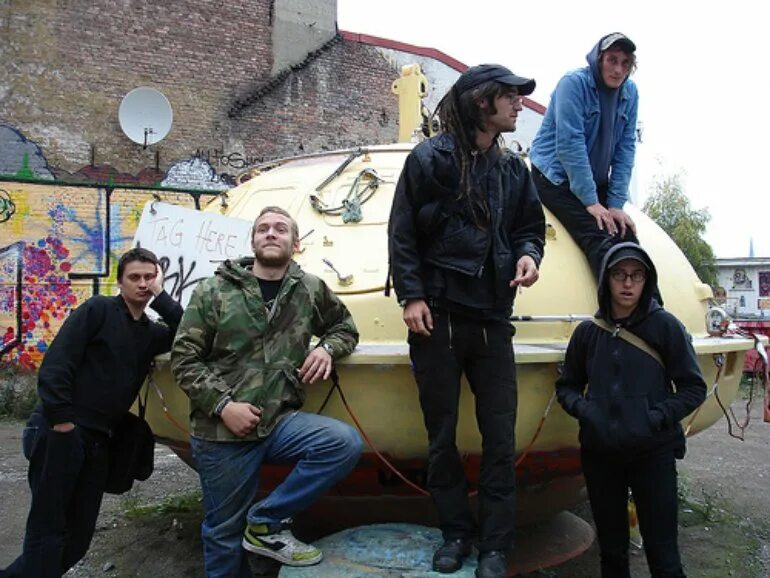 2 installation manual. Балласт песня. Балласт песня. Эпра навигатор 4х18. Балласт песня.