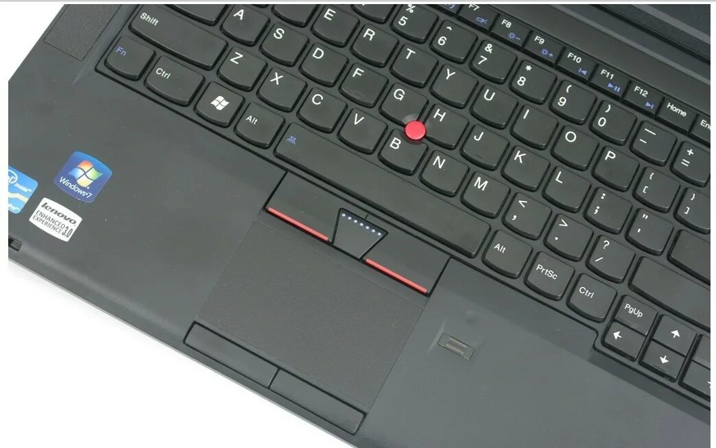 Включить клавиатуру на ноутбуке thinkpad. Lenovo t430. thinkpad t430. ноутбук lenovo thinkpad t480s. клавиатура t430 lenovo.