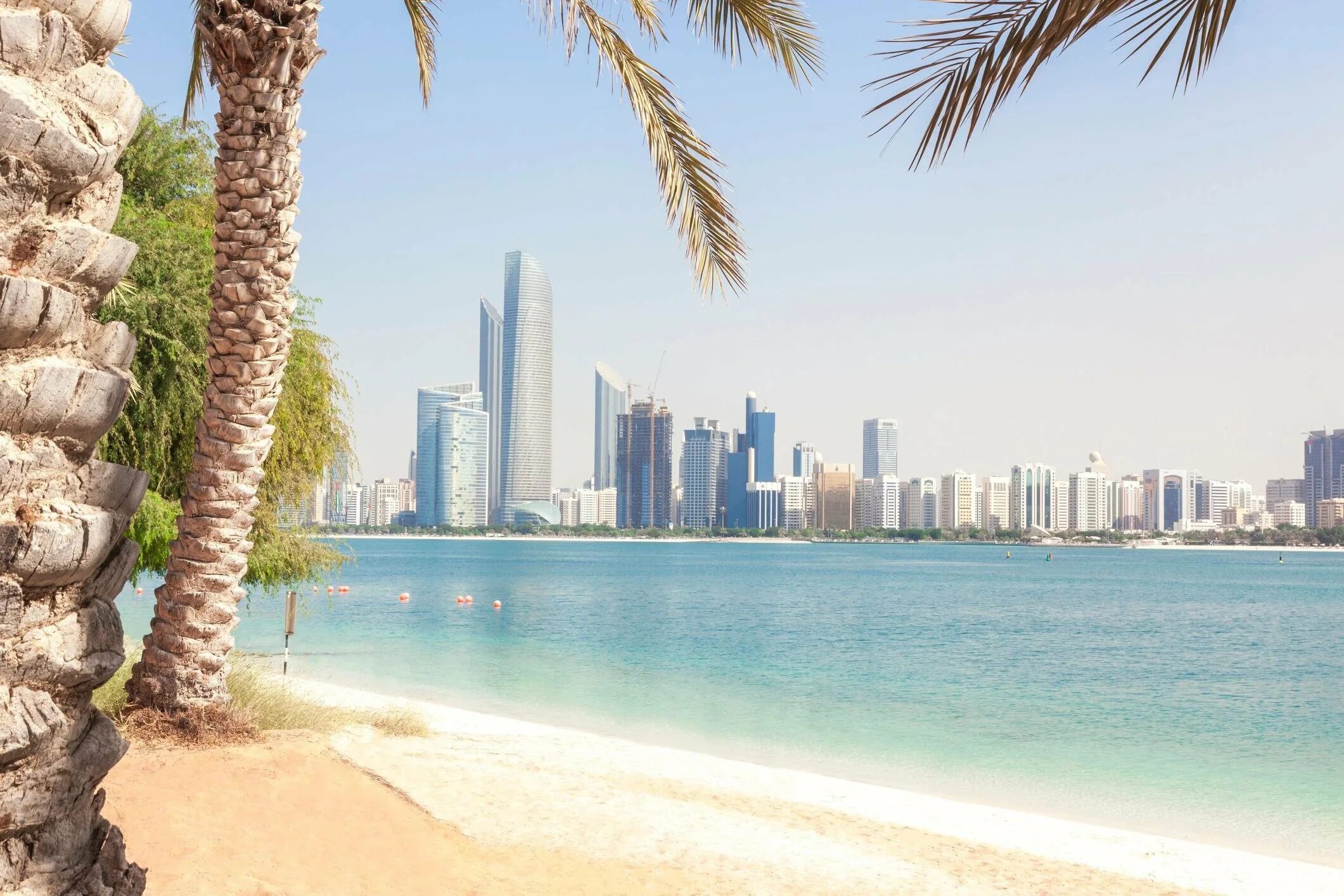 Пляж Корниш Абу-Даби. Персидский залив Абу Даби. Corniche Beach Абу Даби. Пляж Корниш Бич Абу Даби. Пляж араб