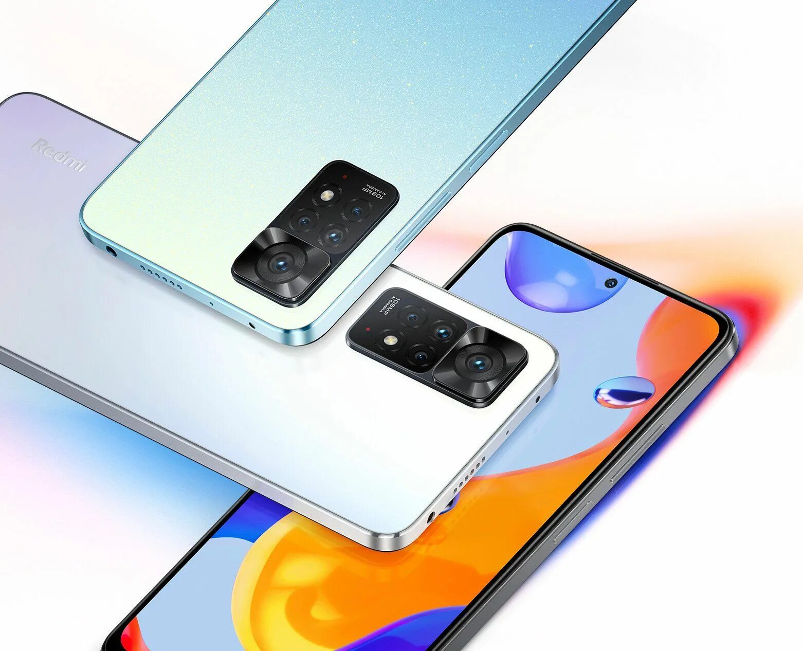 Redmi note 13 5g глобальная. Redmi note 11 pro 5g. redmi note 12 pro. xiaomi redmi 11s. redmi note 11 pro 6/128.