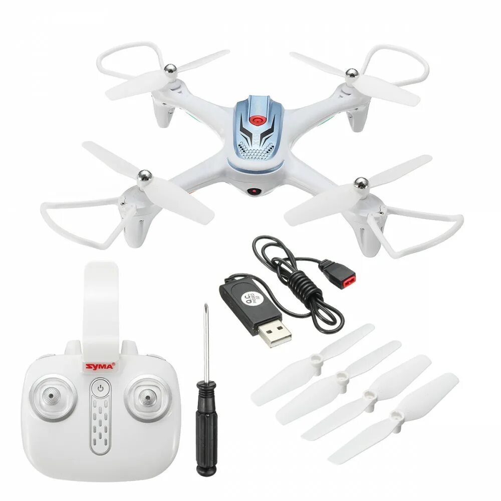 Квадрокоптер syma отзывы. Квадрокоптер syma x15w (480p). квадрокоптер syma x15 белый. квадрокоптер syma 2.4 ггц x15w. квадрокоптер syma x15w fpv.