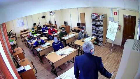 Нтск нижний тагил