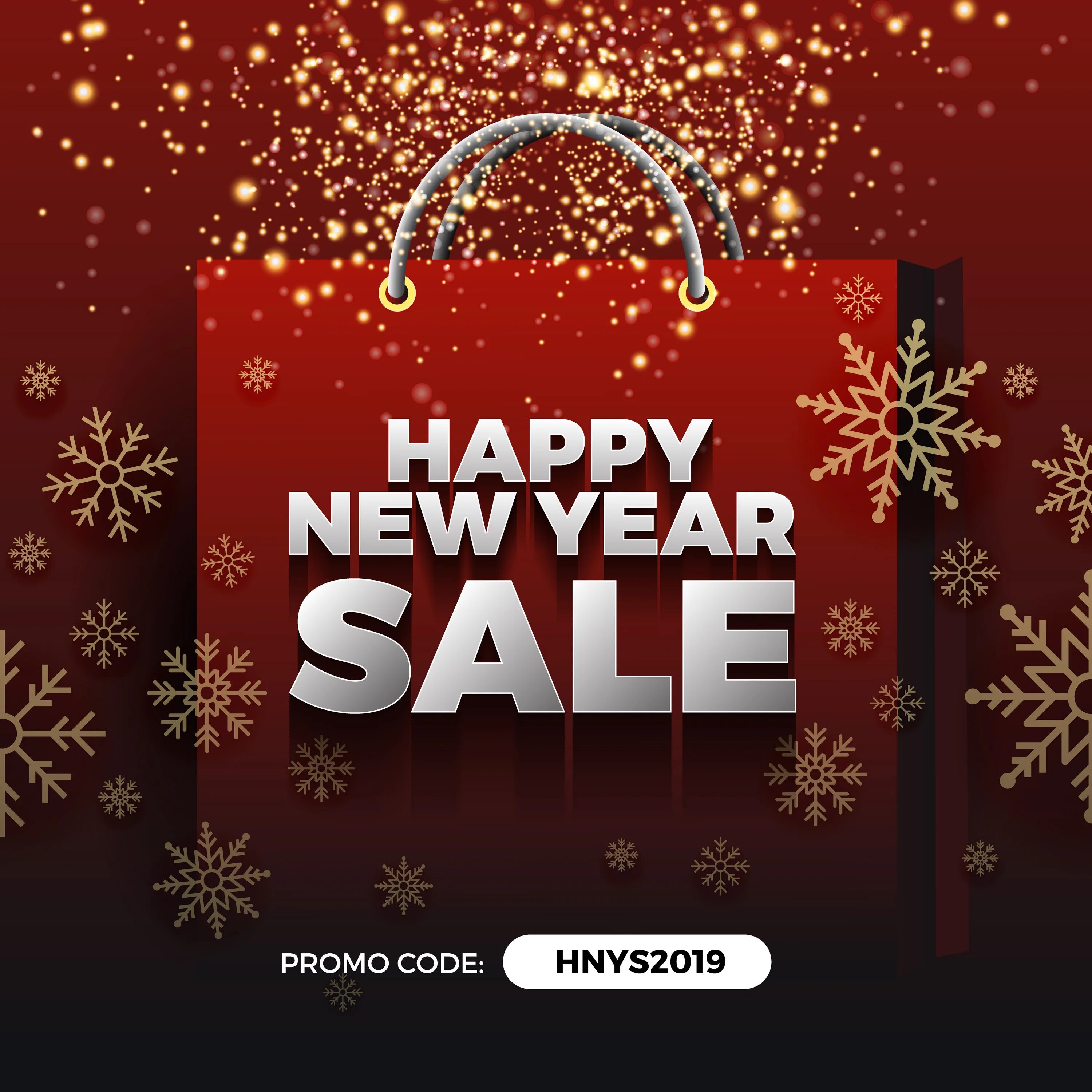 Happy new year sale. New years sale. New year discounts. New year sale. Распродажа зимнего ассортимента.