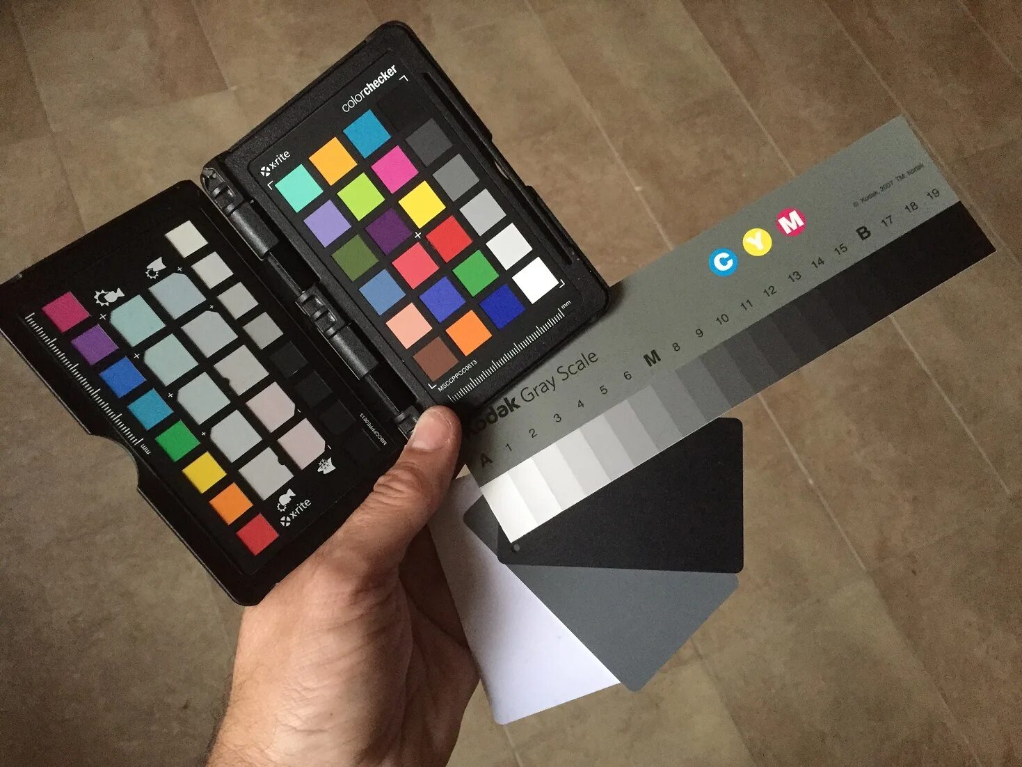 Color checker. COLORCHECKER X-Rite 24. X-Rite COLORCHECKER Classic. X-Rite Color Сейболт. Kodak Gray Scale.