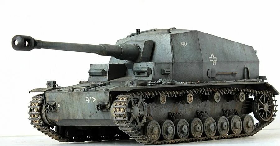 Dicker max. Дикер макс камуфляж. пт сау dicker max сбоку. дикер макс блиц камуфляж. дикер макс спереди.