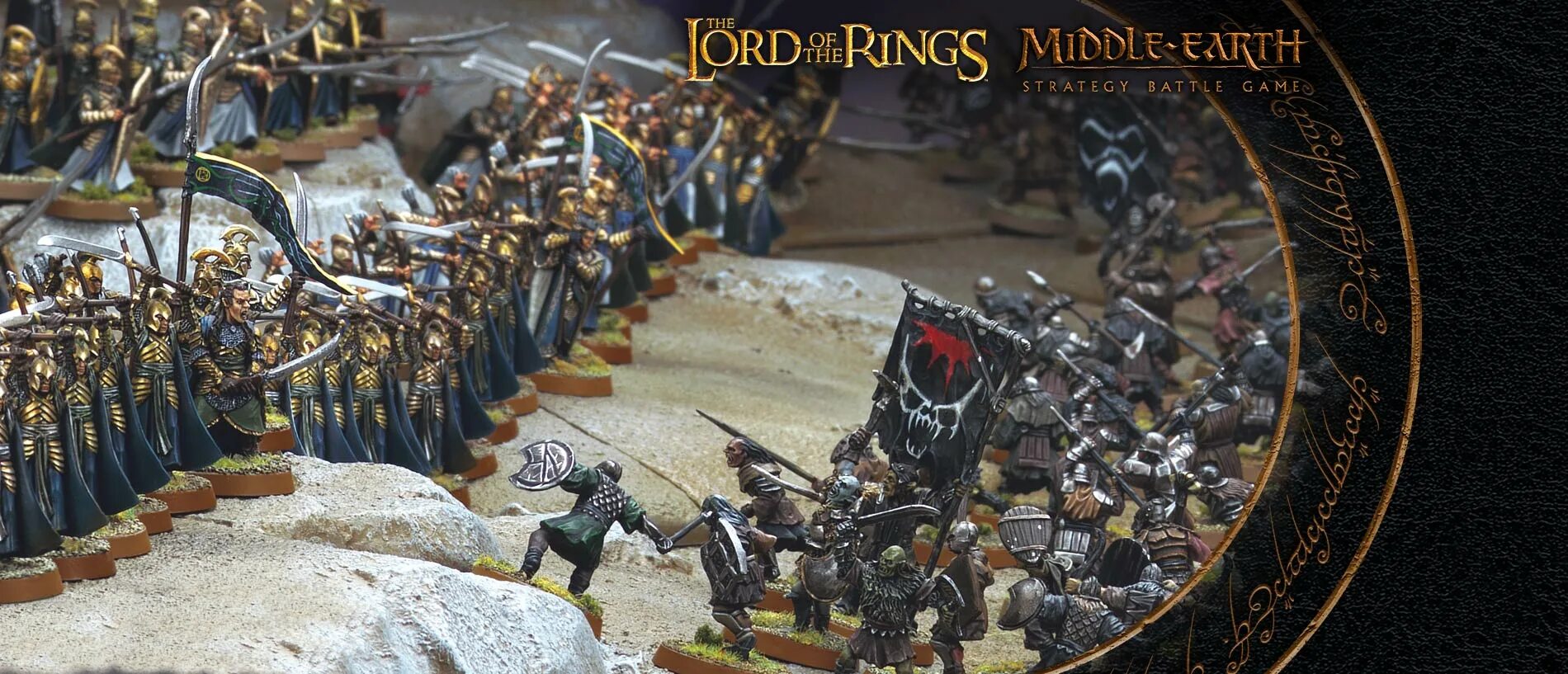 Мидле оф песня. Властелин колец солдаты Гондора. Middle Earth Arnor Miniatures. Lord of the Rings SBG. Middle Earth Strategy Battle game.