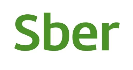 Https s sber ru 8h5sq. Сбер товарный знак. Сбер ID логотип. Сбер юрист товарный знак. Sber solutions logo.