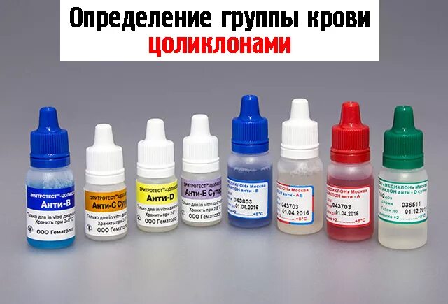 Определение группы с помощью цоликлонов. Методы определения группы крови цоликлоны. набор цоликлонов для определения группы крови. определение группы крови сыворотками и цоликлонами. цоликлон это стандартная сыворотка.