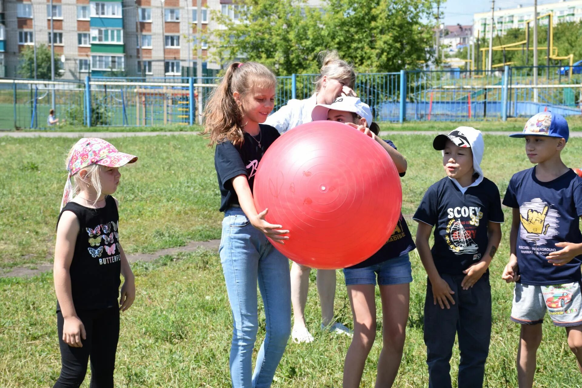 Пр дол. Детский городской лагерь. Детский пришкольный лагерь. Пришкольные лагеря Уфа. Лагерь в городском детском центре.