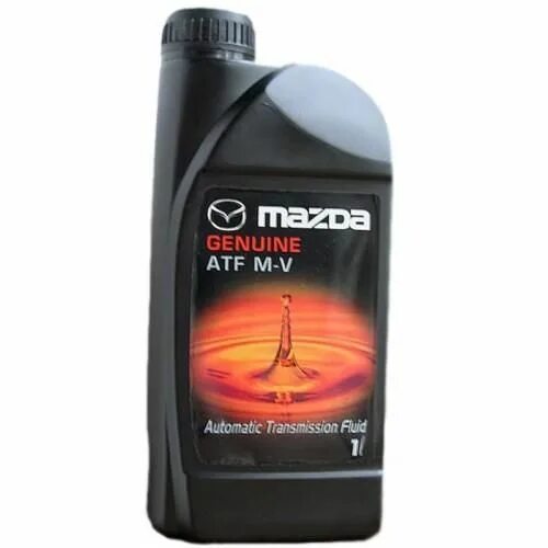 Mazda m5 ATF артикул. Масло Мазда ATF. ATF M-V Мазда. Трансмиссионное масло Mazda ATF M-III.