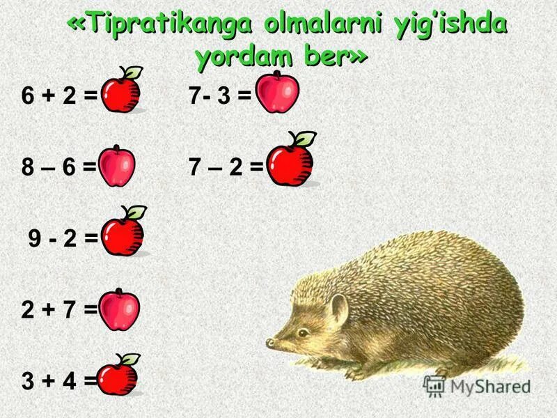 кизикарли математика. Boshqotirma o'yinlar. перельман кизикарли математика. Qiziqarli математика. математика кизикарли уйинлар.