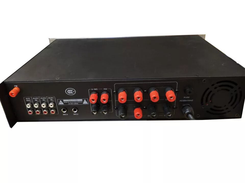 Svs audiotechnik. Svs audiotechnik sta-650. svs audiotechnik sta-250 микшер-усилитель 6-зонный. svs audiotechnik sta-350. микшер-усилитель svs audiotechnik sta-180.