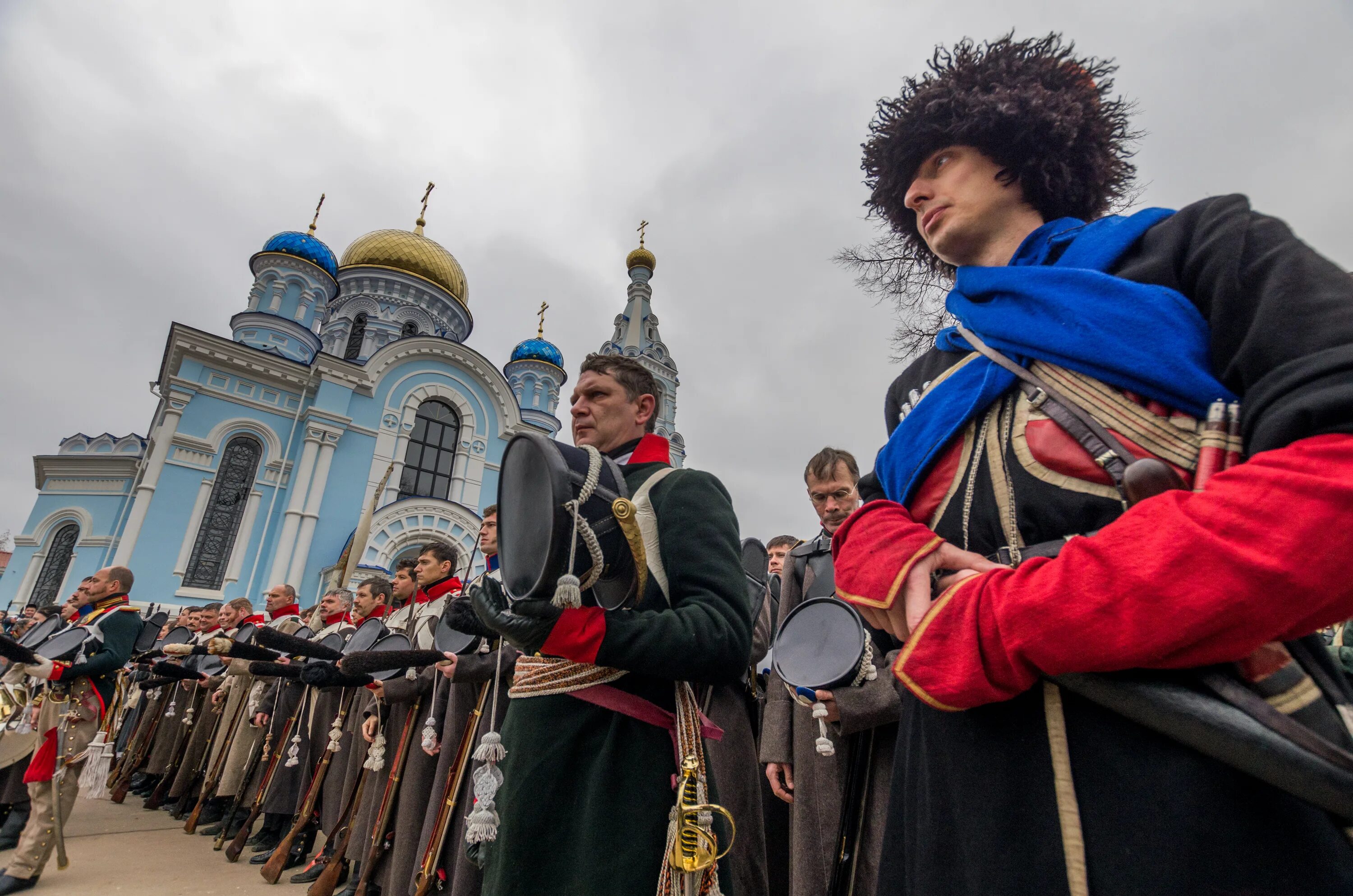 Битва при малоярославце дата. Битва за малоярославец 1812. 1812 года малоярославец парад.