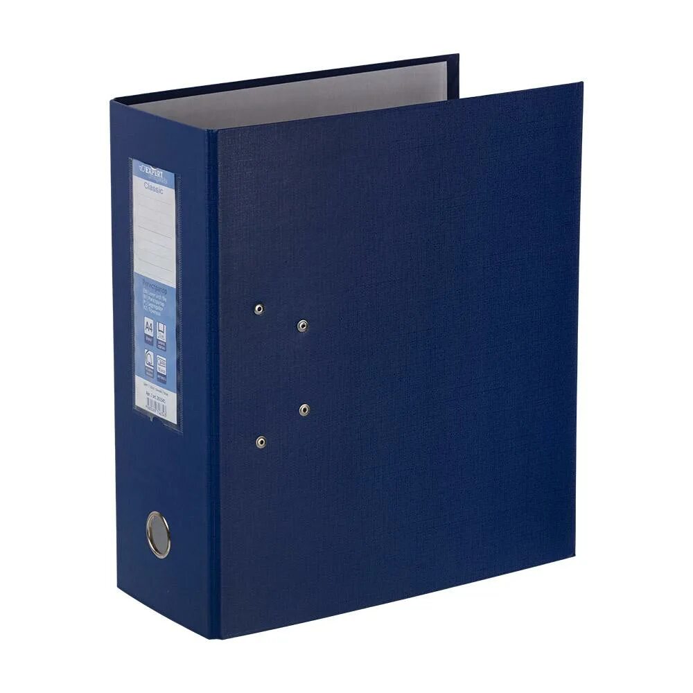 папки expert complete. регистратор pvc 50 мм classic а4 "expert  complete" сиреневый. папка регистратор a4 картон. папка регистратор красивая. Expert complete папка.