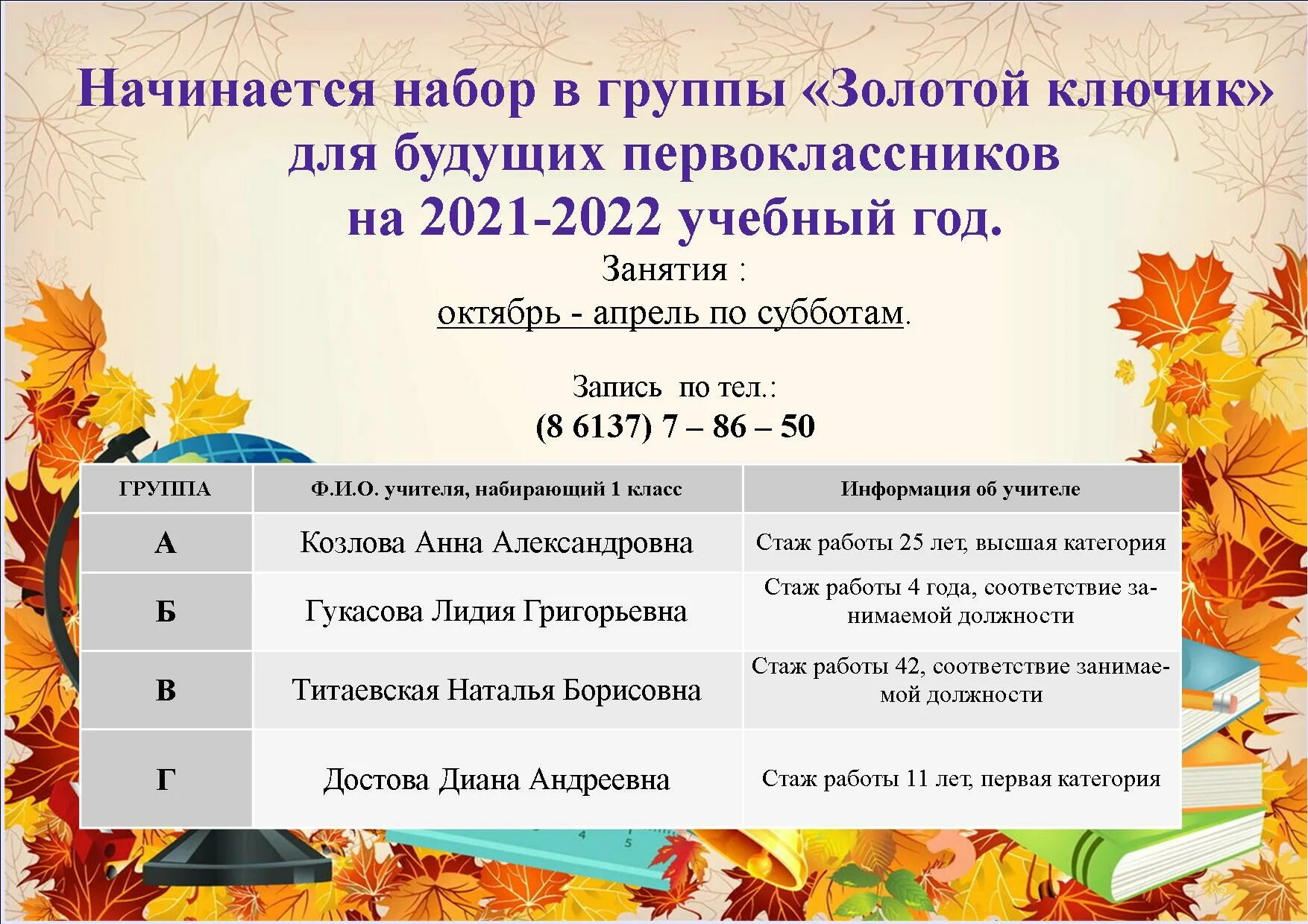 Планы библиотек на 2023. Осенние каникулы 2021-2022 учебного года в школе. Прием в первый класс в 2021- 2022 уч году. Прием запись в 1 класс 2021-2022 учебный год. Прием в 1 класс 2021.