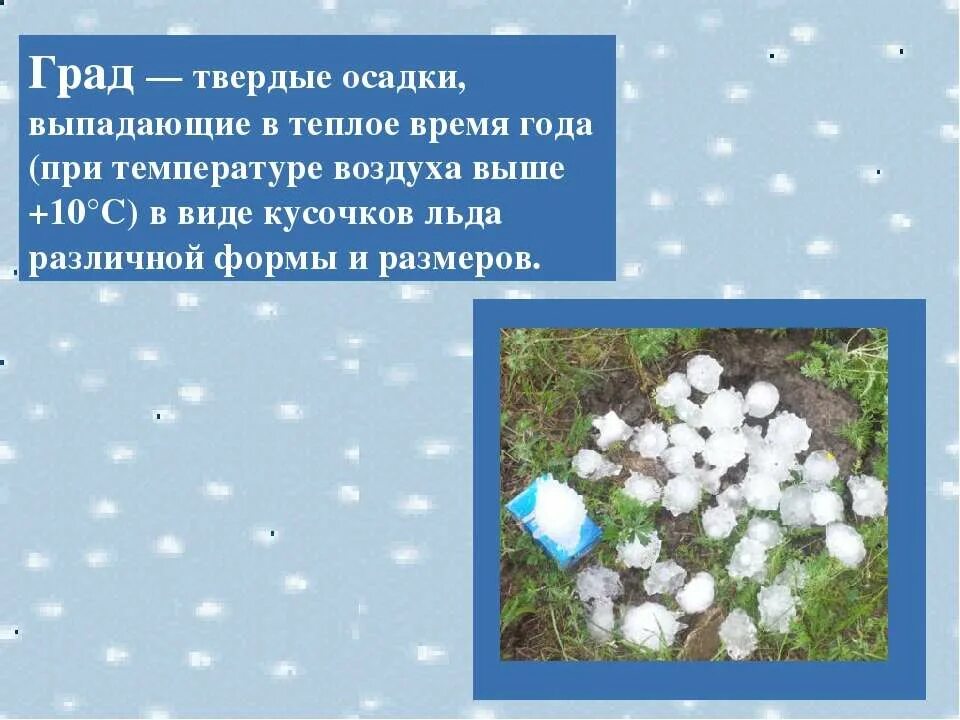 Какие осадки были 16 сентября. Твердые атмосферные осадки. из воздуха выпадают атмосферные осадки. презентация на тему атмосферные осадки. осадки теплого времени года.