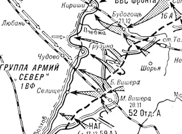 Новгородский рубеж 1942 год. Малая Вишера 1941. Малая Вишера в 1941 году. День освобождения города малая Вишера в 1941. Малая Вишера в годы Великой Отечественной войны.