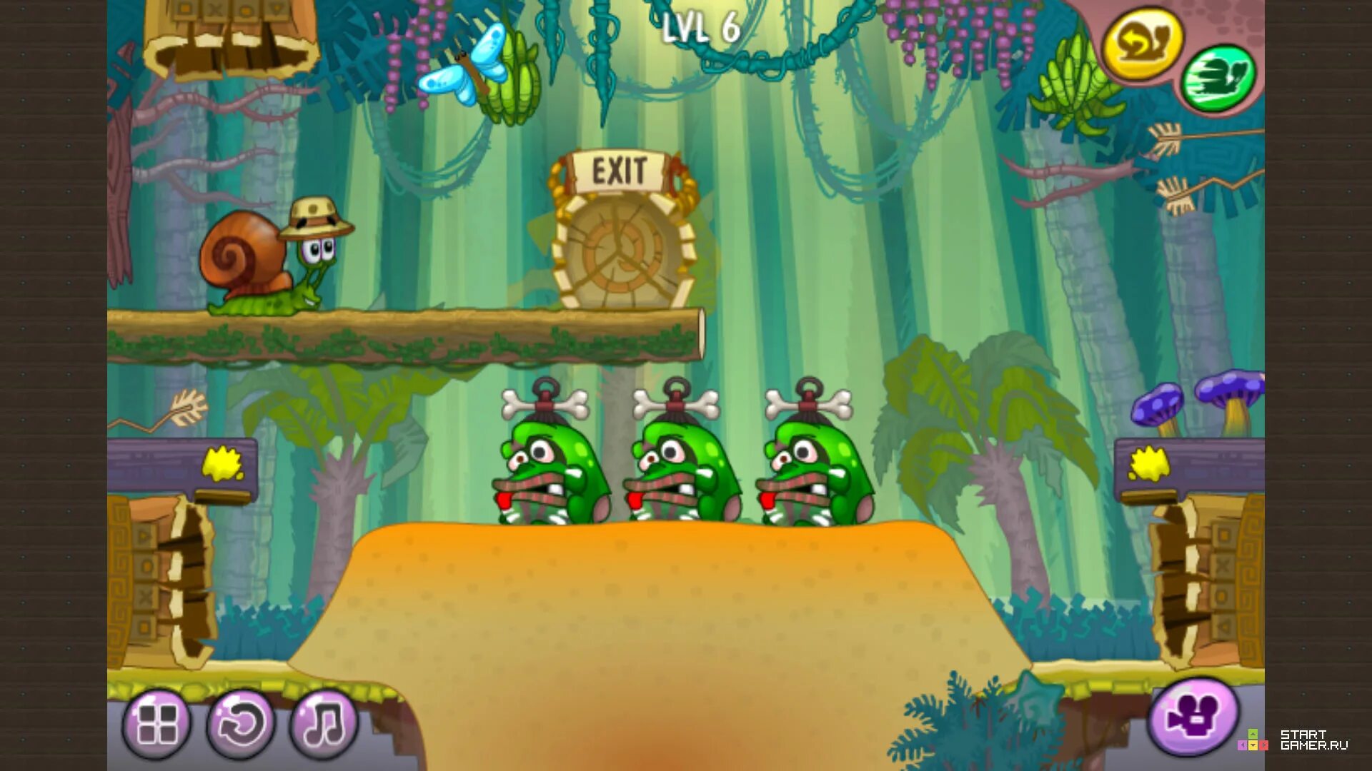 Snail Bob 8 Island story. A10 Snail Bob 8. Игра гонка улиток. Улитка Боб 8. Игра боб 8